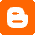 hubxvideocom.blogspot.com favicon
